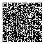 QR код гостевого дома Аист