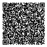 QR код гостевого дома Ласточкино гнездо