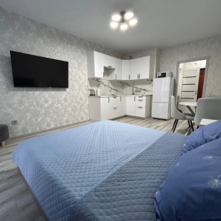 Фотография квартиры Квартира Морская Волна