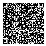 QR код гостиницы Место отдыха