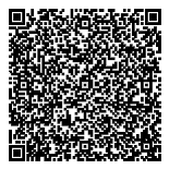 QR код гостиницы Абсолют на Руставели