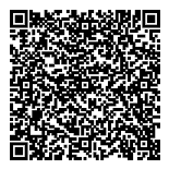 QR код квартиры Апартаменты SMART №1