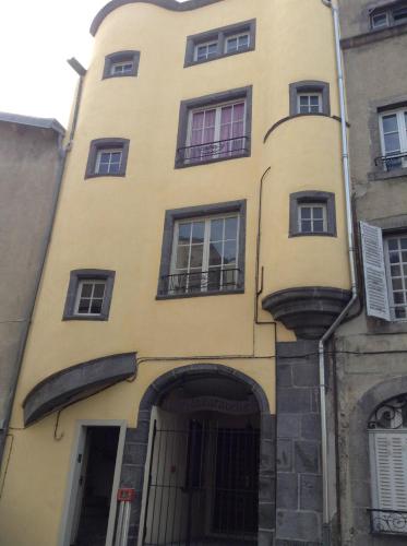 Фотография гостиницы La Caravelle