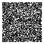 QR код мини отеля Сам пришёл