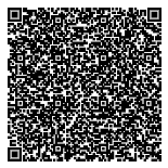 QR код театра Рязанский государственный областной театр для детей и молодежи