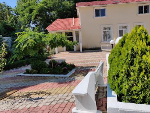 Фотография гостиницы Sartus