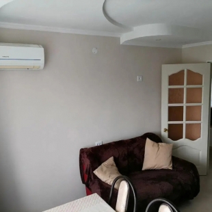 Фотография квартиры Апартаменты на улице Транзитная 1