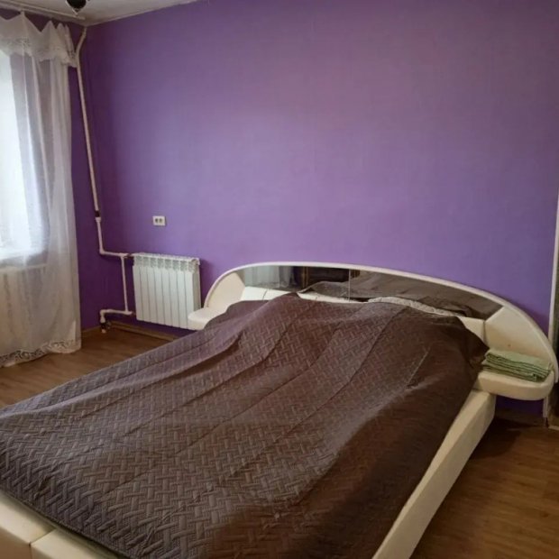 Фотографии квартиры 
            Квартира на ул. Урицкого, 19А