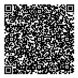 QR код храма Кафедральны собор Вознесения Господня