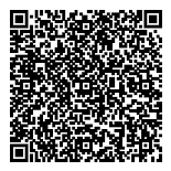 QR код квартиры Живи уютно на улице Ломоносова 57