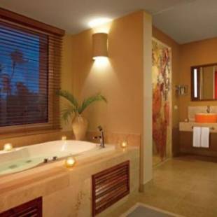 Фотографии гостиницы 
            Breathless Punta Cana Resort & Spa - Adults Only
