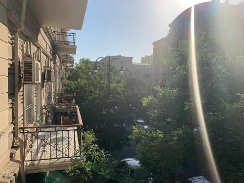 Фотография гостиницы Sahil Boutique Hotel