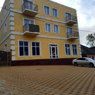 Фотография гостевого дома Marella