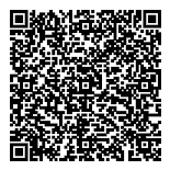 QR код хостела Freedom Hostel Batumi