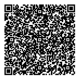 QR код предприятий Краснозёрский пивкомбинат