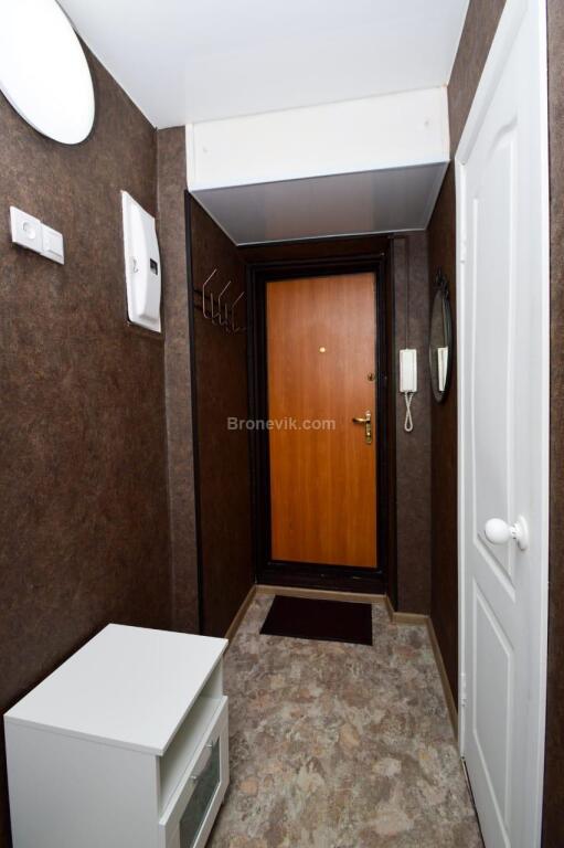 Фотографии квартиры 
            Royal Apart (Роял Апарт) на Азина 47