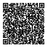 QR код мини отеля ПИМ