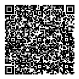 QR код гостевого дома Holiday Home Racha