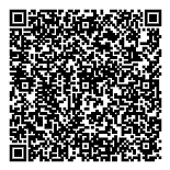 QR код гостиницы Бутик-отель Дом Рериха