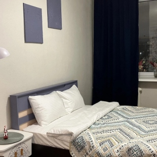 Фотография квартиры Квартира Ваш Рантье на Володарского 12 близ Краеведческого музея