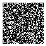 QR код гостиницы Отель Aleon