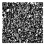 QR код памятника архитектуры Тульский Кремль