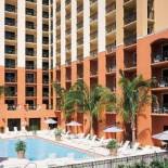 Фотография гостиницы Residence Inn by Marriott Delray Beach