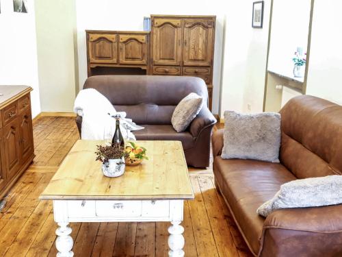 Фотография гостевого дома Holiday Home Winzerhaus