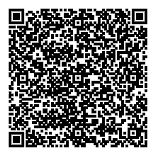 QR код гостевого дома Лесная прохлада