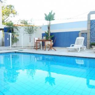 Фотографии гостиницы
Hotel Riviera