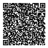 QR код мини отеля Астория