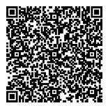 QR код гостиницы Кокшетау