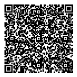 QR код гостиницы Мирас
