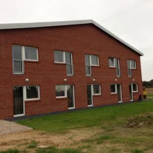 Фотографии гостиницы
Hotel Birten