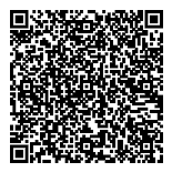 QR код квартиры Апартаменты DreamHouse iTower