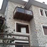 Фотография гостевого дома AUTUMN TO SUMMER