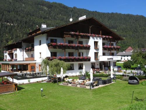 Фотографии гостиницы
Hotel Belvedere