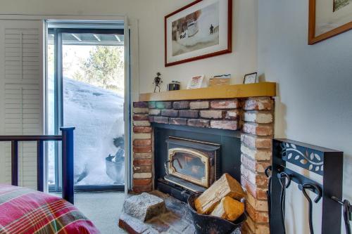 Фотография гостевого дома La Vista Blanc 39