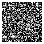 QR код мотеля Каспий