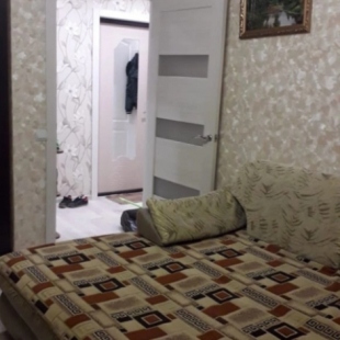 Фотография квартиры Квартира Аренда Посуточно в Лихославле