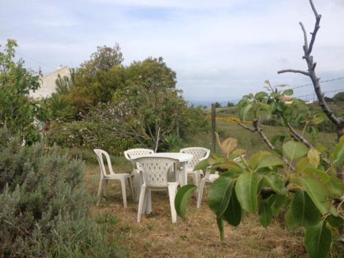 Фотография гостевого дома Cozy Country House near Beaches