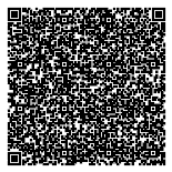 QR код музея Белорусский государственный музей истории Великой Отечественной войны