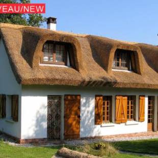 Фотографии гостевого дома 
            La Flore Marine