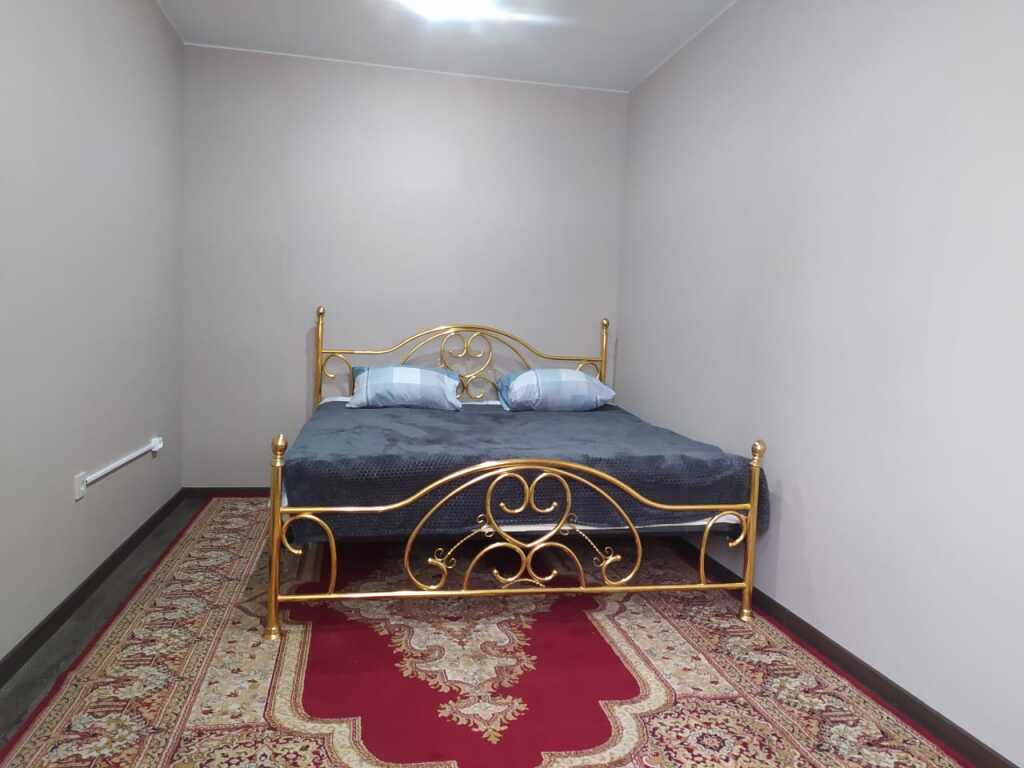 Фотография Коттеджа Частный дом Домашний