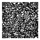 QR код санатория Северный