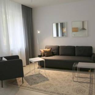 Фотографии апарт отеля
Autentic Home