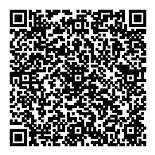 QR код базы отдыха Исток