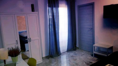 Фотография мини отеля Notti Rosa B&B