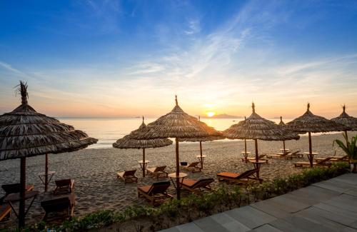 Фотография гостиницы Five Rose Villas