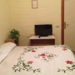 Фотография гостиницы Hotel Aurora